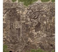 Final Fantasy Modulation - Arrangement Album (Vinyl) (Importación USA)