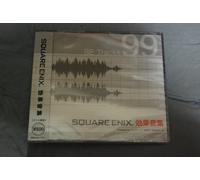 FINAL FANTASY original game music compilation-Music from Dear Friends-