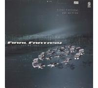 Final Fantasy / Set Me Free