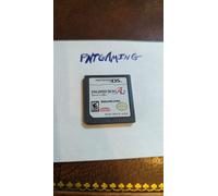 Final Fantasy Tactics A2 Grimoire in the Seal with tracking #New Japan NUEVO