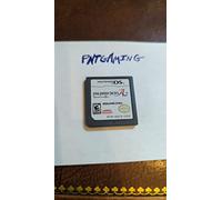 Final Fantasy Tactics A2: Grimoire of the Rift by Square Enix