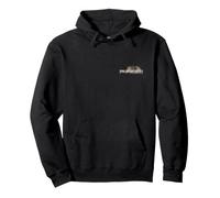 Final Fantasy Tactics: The Ivalice Chronicles Zodiac Circle Sudadera con Capucha