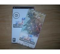 Final Fantasy Tactics - the War of the Lions