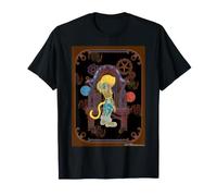 Final Fantasy TCG Blissful Eternity[29] Zidane Camiseta