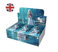 Final fantasy tcg boosters tears of the planet(36) ingles