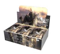 Final fantasy tcg sobres from nightmares (36)