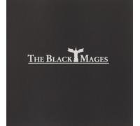 Final Fantasy The Black Mages (CD) (Importación USA)
