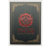 Final Fantasy Type-0 [Hd-Versi