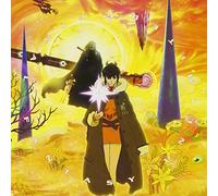 Final Fantasy Unlimited - Final Fantasy Unlimited Music Adventure Verse.1