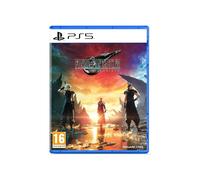 Final Fantasy VII Rebirth (PS5)