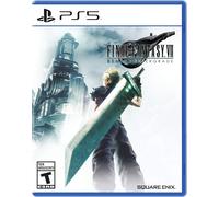 Final Fantasy VII Remake Intergrade - PS5 Sony PlayStation 5 NUEVO SELLADO