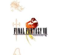 Final Fantasy VIII (PC) - Steam Key - GLOBAL