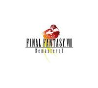 FINAL FANTASY VIII - REMASTERED (PC) - Steam Gift - EUROPE