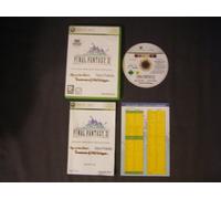 Final Fantasy XI