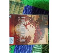 Final Fantasy XII International Zodiac Job System