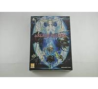 Final Fantasy XIV: A Realm Reborn Collectors