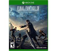 Final Fantasy XV for Xbox One [USA]