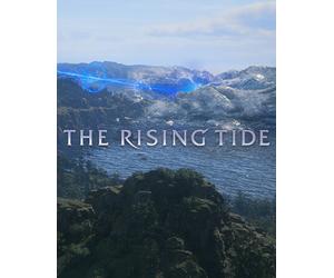 FINAL FANTASY XVI - The Rising Tide (DLC) Steam Key (PC) GLOBAL