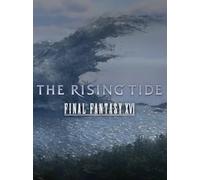 Final Fantasy XVI: The Rising Tide (PC) - Steam Key - GLOBAL