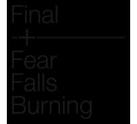 Final & Fear Falls Burning - Final & Fear Falls Burning [Vinilo]
