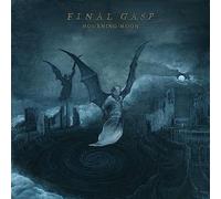 Final Gasp - Mourning Moon [Vinilo]