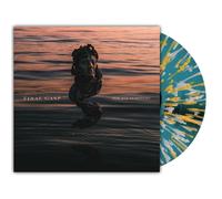 Final Gasp - New Day Symptoms - Vinilo 12" coloreado (Importación USA)