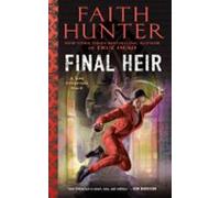 Final Heir (ebook)