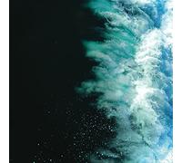 Final – It Comes To Us All – Vinilo – Alter
