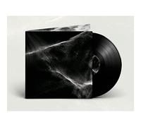 Final Light - Final Light (LP Gatefold / Vinyle Noir) [Vinilo]
