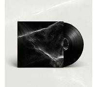 Final Light - Final Light [VINYL] [Vinilo]