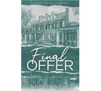 Final Offer