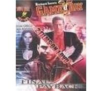 Final Payback & Game Day [USA] [DVD]