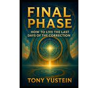 Final Phase: How to Live the Last Days of the Correction