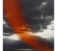 Final - Reading All The Right Signals