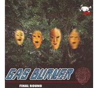 FINAL ROUND