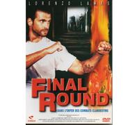 Final Round [Francia] [DVD]