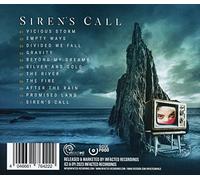 Final Selection - Siren's Call