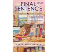 Final Sentence (ebook)