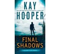 Final Shadows (ebook)