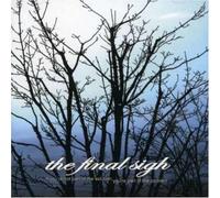 If You're Not Part Of The Solution, You're Part Of The Problem