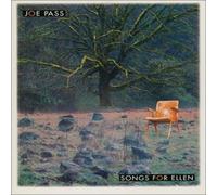 Final Solo Album (Tba)