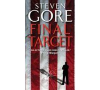 Final Target (ebook)