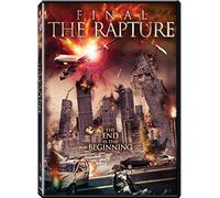 Final: The Rapture [USA] [DVD]