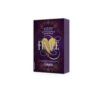 Finale (Caraval, 3)