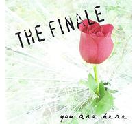 Finale, The - You Are Here
