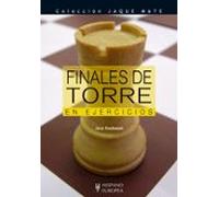 Finales De Torre En Ejercicios