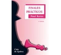 Finales Practicos De Ajedrez