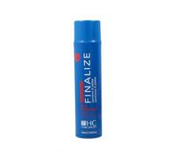 FINALIZE - RUBBER GEL EXTRA STRONG 200 ml