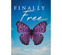 Finally Free