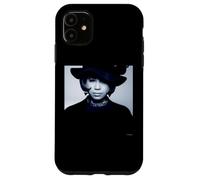 Finalmente 90s Cantante Pop CeCe Peniston por Simon Fowler Carcasa para iPhone 11